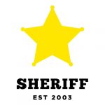 Охоронна компанія "Шериф"