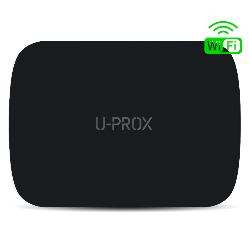 U-Prox MP WiFi