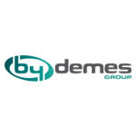 By Demes Group