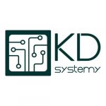 KD Systemy Sp. z o.o.