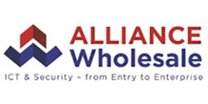 Alliance Wholesale