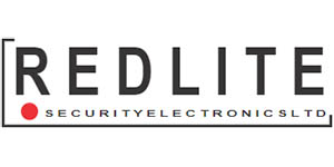 REDLITE SECURITY ELECTRONICS LTD