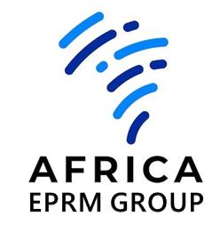 EPRM GROUP